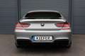 BMW 650 650 GranCoupé M/ACC/H&K/HUD/360/SHZ/SBL/TOTW/R20 Grau - thumbnail 5