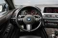 BMW 650 650 GranCoupé M/ACC/H&K/HUD/360/SHZ/SBL/TOTW/R20 Grau - thumbnail 16