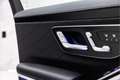 Mercedes-Benz S 580 e 4MATIC Lang AMG Line | Achterassturing | Massage Grijs - thumbnail 27