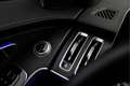 Mercedes-Benz S 580 e 4MATIC Lang AMG Line | Achterassturing | Massage Gris - thumbnail 48