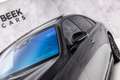 Mercedes-Benz S 580 e 4MATIC Lang AMG Line | Achterassturing | Massage Grijs - thumbnail 50