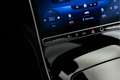 Mercedes-Benz S 580 e 4MATIC Lang AMG Line | Achterassturing | Massage Grijs - thumbnail 43