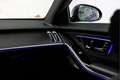 Mercedes-Benz S 580 e 4MATIC Lang AMG Line | Achterassturing | Massage Grijs - thumbnail 21