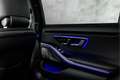 Mercedes-Benz S 580 e 4MATIC Lang AMG Line | Achterassturing | Massage Grijs - thumbnail 22