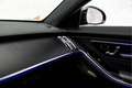 Mercedes-Benz S 580 e 4MATIC Lang AMG Line | Achterassturing | Massage Grijs - thumbnail 32