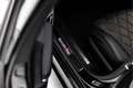 Mercedes-Benz S 580 e 4MATIC Lang AMG Line | Achterassturing | Massage Grijs - thumbnail 11
