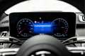 Mercedes-Benz S 580 e 4MATIC Lang AMG Line | Achterassturing | Massage Grijs - thumbnail 28