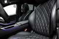 Mercedes-Benz S 580 e 4MATIC Lang AMG Line | Achterassturing | Massage Grijs - thumbnail 23