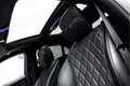 Mercedes-Benz S 580 e 4MATIC Lang AMG Line | Achterassturing | Massage Grijs - thumbnail 24