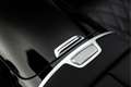 Mercedes-Benz S 580 e 4MATIC Lang AMG Line | Achterassturing | Massage Grijs - thumbnail 46