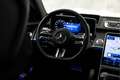 Mercedes-Benz S 580 e 4MATIC Lang AMG Line | Achterassturing | Massage Grijs - thumbnail 19