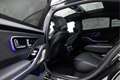 Mercedes-Benz S 580 e 4MATIC Lang AMG Line | Achterassturing | Massage Grijs - thumbnail 14