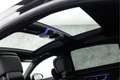 Mercedes-Benz S 580 e 4MATIC Lang AMG Line | Achterassturing | Massage Grijs - thumbnail 16