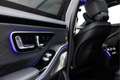 Mercedes-Benz S 580 e 4MATIC Lang AMG Line | Achterassturing | Massage Grijs - thumbnail 15