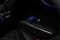 Mercedes-Benz S 580 e 4MATIC Lang AMG Line | Achterassturing | Massage Grijs - thumbnail 17