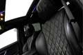 Mercedes-Benz S 580 e 4MATIC Lang AMG Line | Achterassturing | Massage Grijs - thumbnail 13