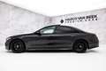 Mercedes-Benz S 580 e 4MATIC Lang AMG Line | Achterassturing | Massage Grijs - thumbnail 5