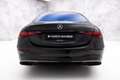 Mercedes-Benz S 580 e 4MATIC Lang AMG Line | Achterassturing | Massage Grijs - thumbnail 9