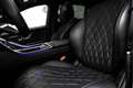 Mercedes-Benz S 580 e 4MATIC Lang AMG Line | Achterassturing | Massage Grijs - thumbnail 12