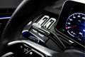 Mercedes-Benz S 580 e 4MATIC Lang AMG Line | Achterassturing | Massage Grijs - thumbnail 31