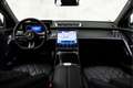 Mercedes-Benz S 580 e 4MATIC Lang AMG Line | Achterassturing | Massage Grijs - thumbnail 18