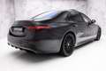 Mercedes-Benz S 580 e 4MATIC Lang AMG Line | Achterassturing | Massage Grijs - thumbnail 2