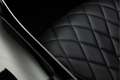 Mercedes-Benz S 580 e 4MATIC Lang AMG Line | Achterassturing | Massage Grijs - thumbnail 45
