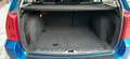 Peugeot 307 307 2005 SW SW 1.6 hdi 16v D-Sign fap Bleu - thumbnail 11