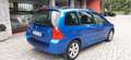Peugeot 307 307 2005 SW SW 1.6 hdi 16v D-Sign fap Bleu - thumbnail 3