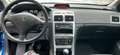 Peugeot 307 307 2005 SW SW 1.6 hdi 16v D-Sign fap Bleu - thumbnail 9