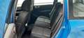Peugeot 307 307 2005 SW SW 1.6 hdi 16v D-Sign fap Bleu - thumbnail 7