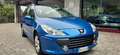 Peugeot 307 307 2005 SW SW 1.6 hdi 16v D-Sign fap Bleu - thumbnail 1