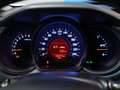 Kia Ceed / cee'd 1.4 CVVT Drive Blanco - thumbnail 24