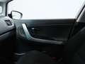 Kia Ceed / cee'd 1.4 CVVT Drive Blanco - thumbnail 25