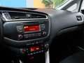 Kia Ceed / cee'd 1.4 CVVT Drive Blanco - thumbnail 26