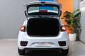 Kia Ceed / cee'd 1.4 CVVT Drive Blanco - thumbnail 11