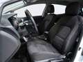Kia Ceed / cee'd 1.4 CVVT Drive Blanco - thumbnail 14