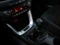Kia Ceed / cee'd 1.4 CVVT Drive Blanco - thumbnail 28