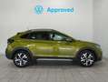 Volkswagen Taigo 1.0 TSI Más 85kW Verde - thumbnail 3