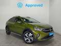 Volkswagen Taigo 1.0 TSI Más 85kW Verde - thumbnail 1