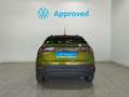 Volkswagen Taigo 1.0 TSI Más 85kW Verde - thumbnail 9