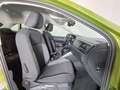 Volkswagen Taigo 1.0 TSI Más 85kW Verde - thumbnail 5