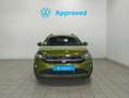 Volkswagen Taigo 1.0 TSI Más 85kW Verde - thumbnail 10