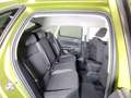 Volkswagen Taigo 1.0 TSI Más 85kW Verde - thumbnail 6