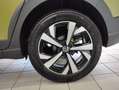 Volkswagen Taigo 1.0 TSI Más 85kW Verde - thumbnail 8