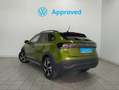 Volkswagen Taigo 1.0 TSI Más 85kW Verde - thumbnail 2