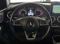 Mercedes-Benz GLC 43 AMG 43 AMG 367CH 4MATIC 9G-TRONIC - thumbnail 13