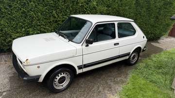 Fiat 127 Super