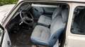 Fiat 127 Fiat 127 Super Weiß - thumbnail 6