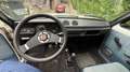 Fiat 127 Fiat 127 Super Weiß - thumbnail 9